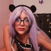 laurie_6