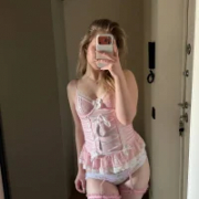 likamedi