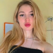LilithTreasure