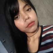 Lolibendek