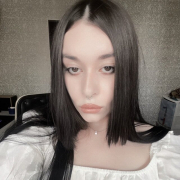 loonamorte