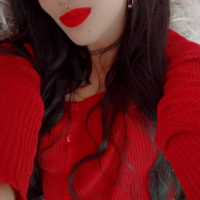 loraainee_