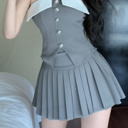 sexy_show9