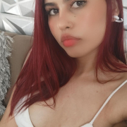 lucy_winne