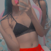 luna_steven18