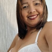 lupe_milf