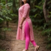 Lusty_Zara