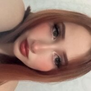 luuhoot_