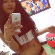 madizonporn