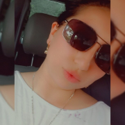 mae_aine_tay