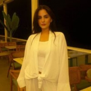 maeure_girl