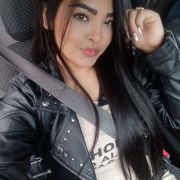 maiissaa