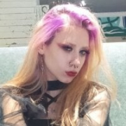 Malvinaa