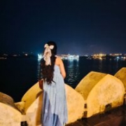 Manju_mani