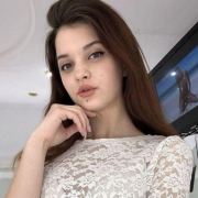 MantraLady