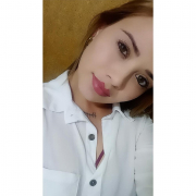 marian__fire