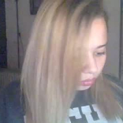 martina_it