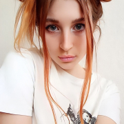 Marybabydolll