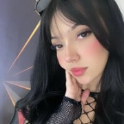 MeganLuxx