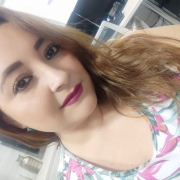 _melody_loove