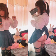 Mel_sweety