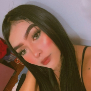 Miaa_coopeer