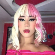 Mia_Colucci25