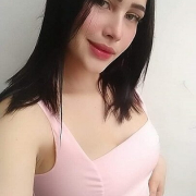 MiaCottonn