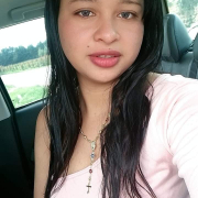 mia_hill_1