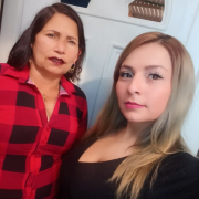 milf_and_queen