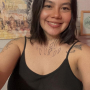 milk_bigboobs