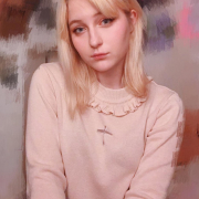 Mimarin