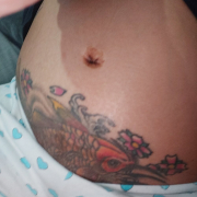 mommybigmilk