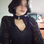 naomy_018