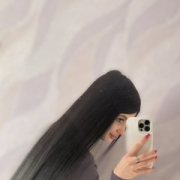 Nastya1337-1