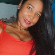 Negralatina
