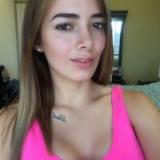 Nicoleborda