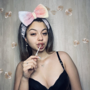 OliviaSweety0