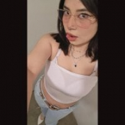 ositoscarinositosmx