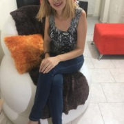 pameladiaz