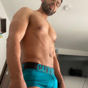 patrick_dream