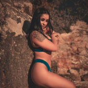 Paulistinha_Paulistinhas2