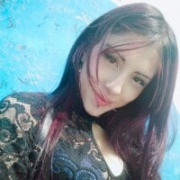 prisma_lizzycs