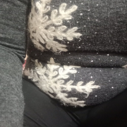 priti_123