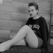 Psychedelic_girl