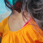 Vishaltinni