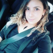rosa_santa