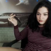 sabrina182