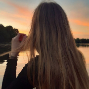 SabrinaLin