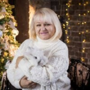 Sally_North